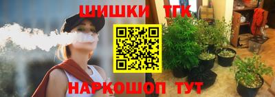 2c-b Северобайкальск