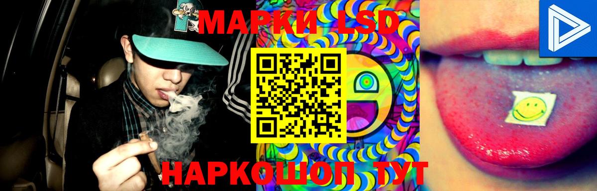 ЛСД экстази ecstasy  Вход с VPN    зеркало  Новокубанск  ЛСД экстази кислота 