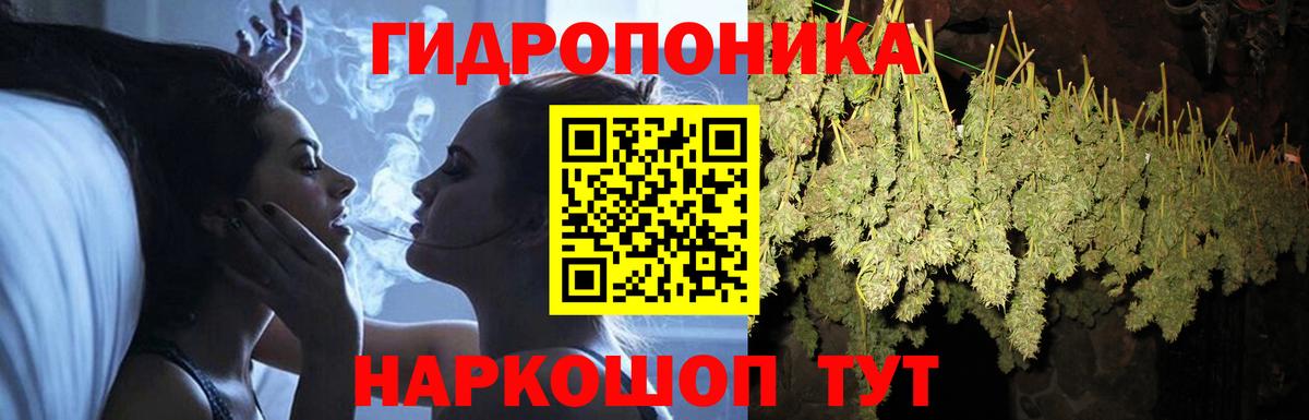 Бошки Шишки SATIVA & INDICA  Марихуана марихуана  Новокубанск  Вход с VPN  Канабис сатива  Бошки марихуана планчик 
